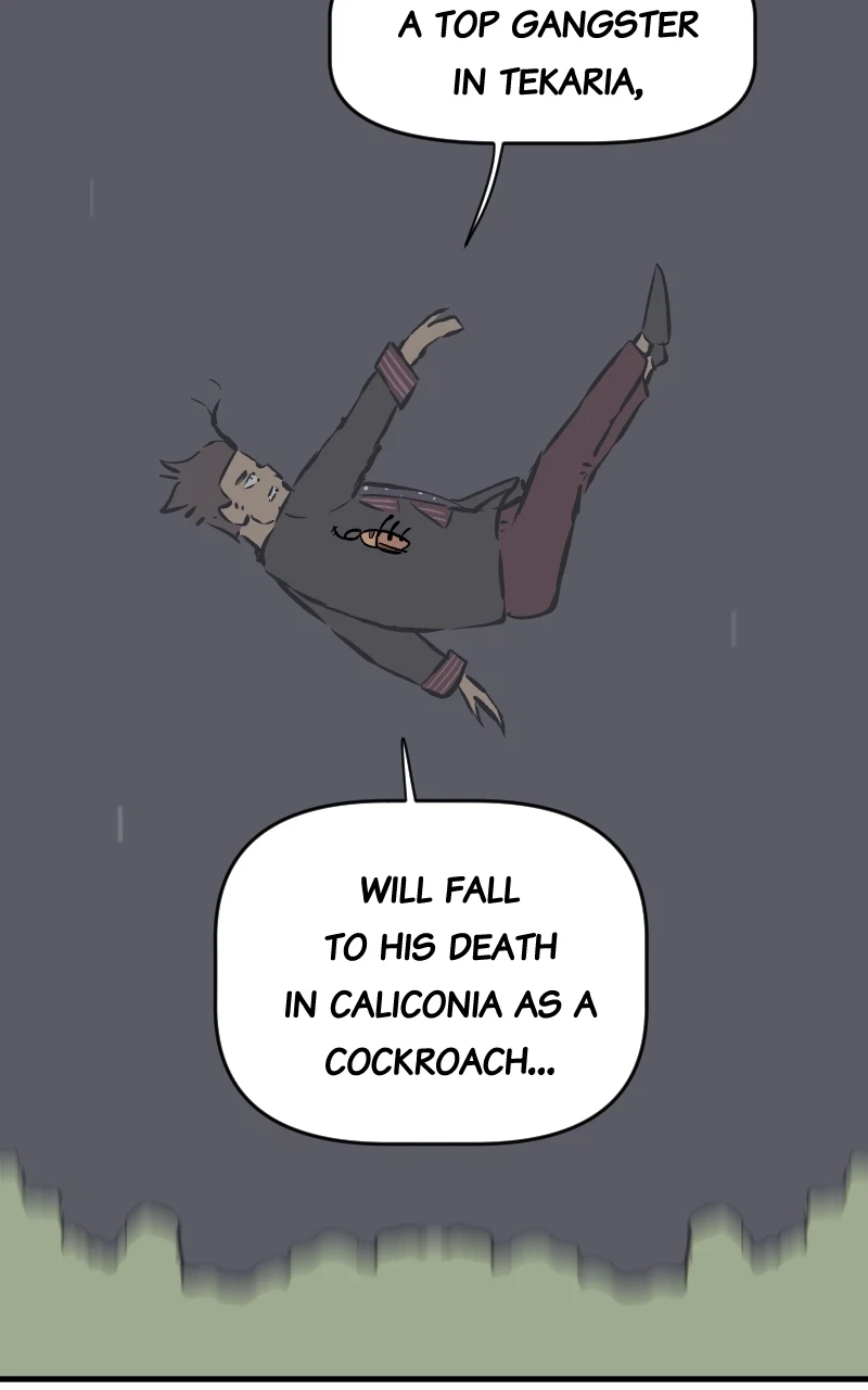 Chapter 48, page 7