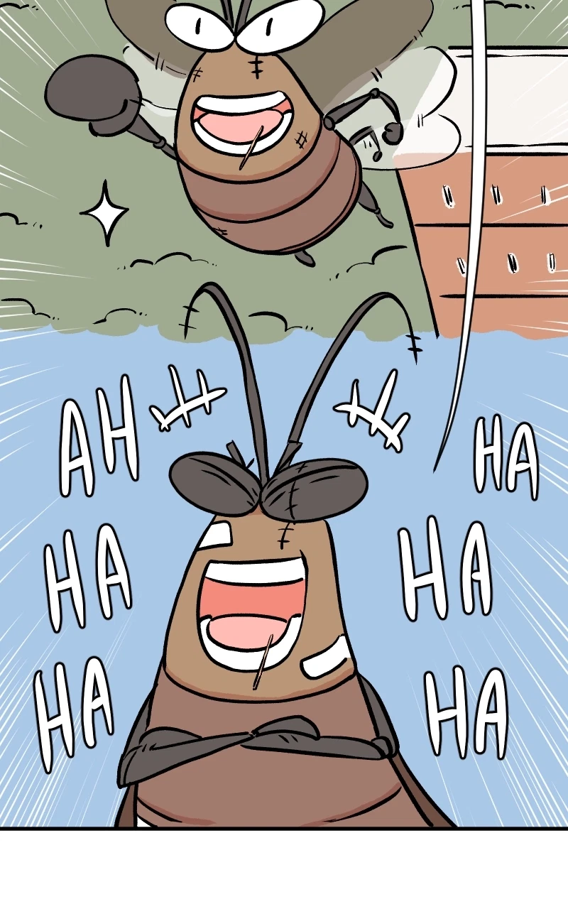 Chapter 48, page 70