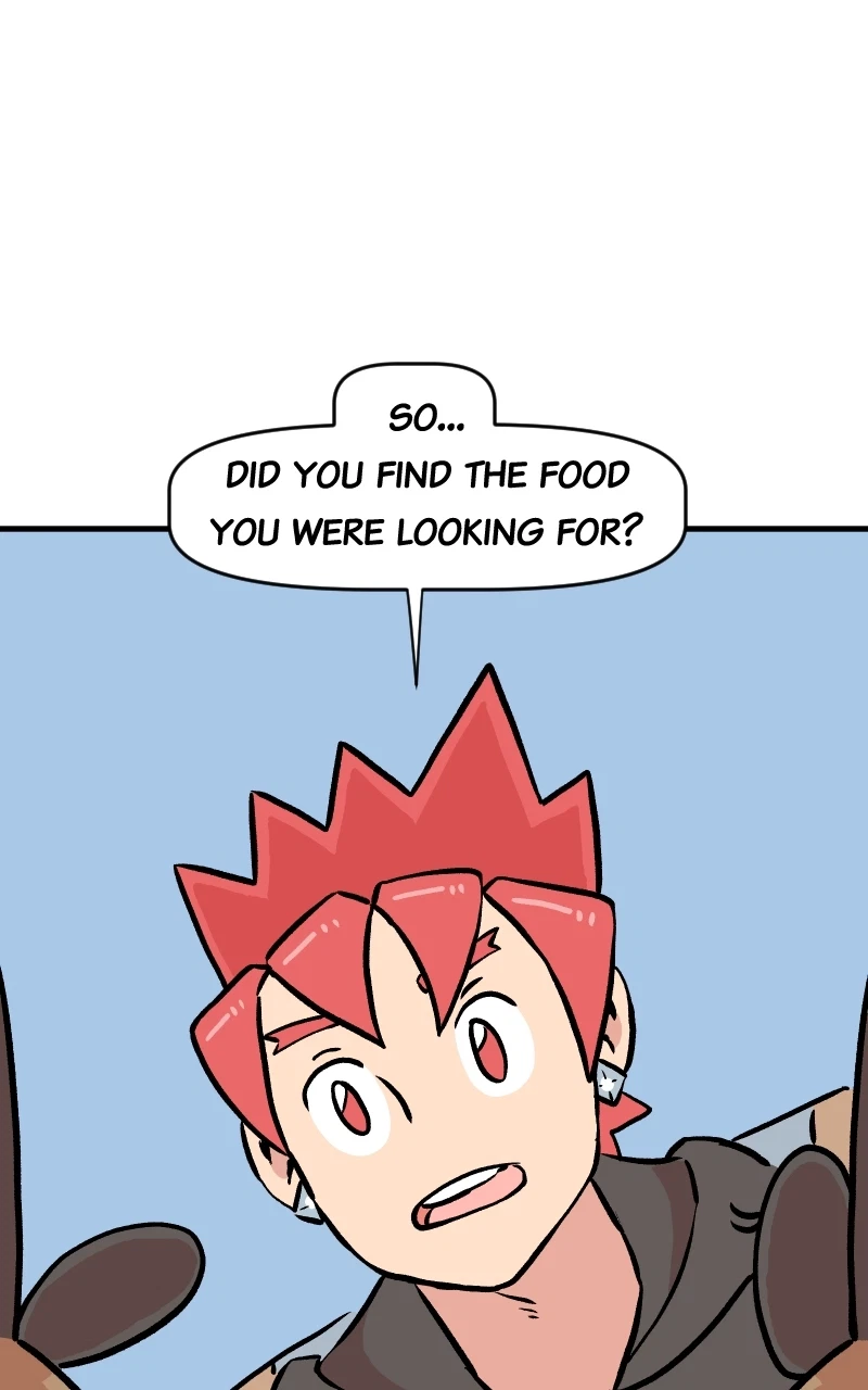 Chapter 48, page 71