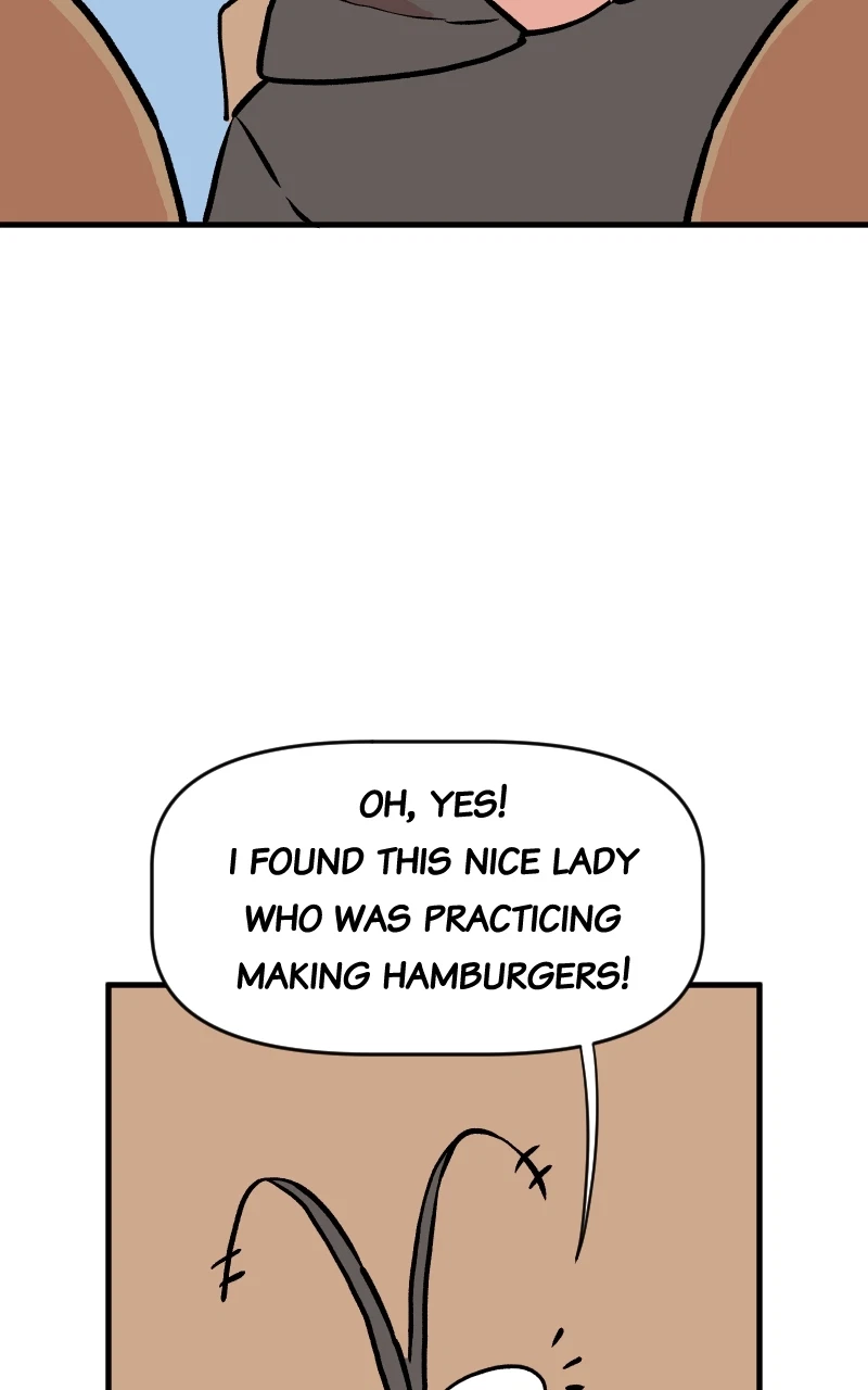 Chapter 48, page 72
