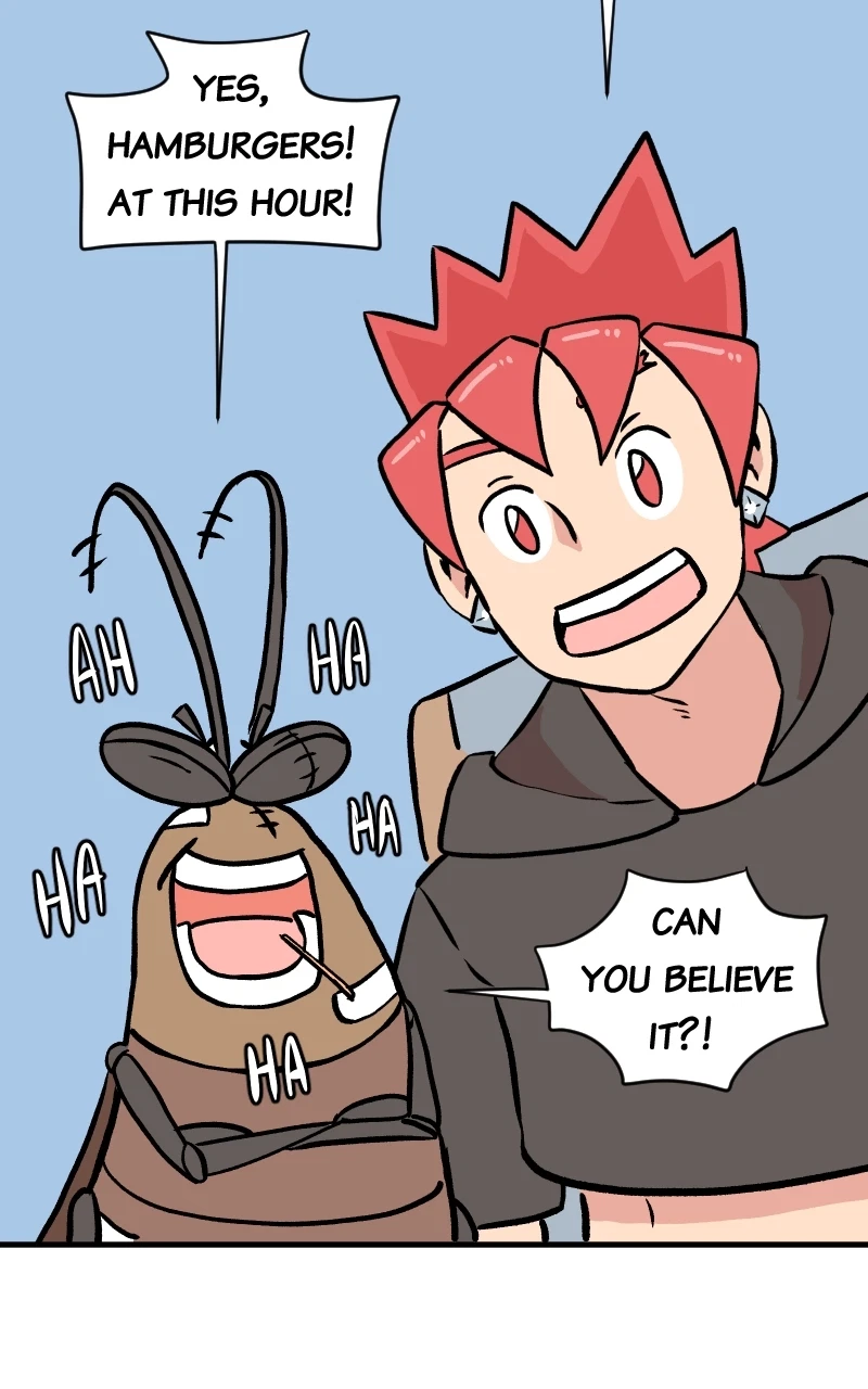 Chapter 48, page 74