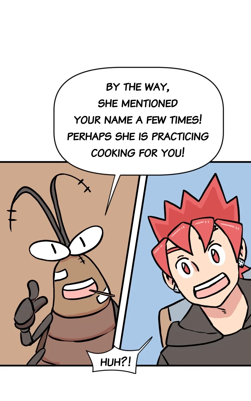 Chapter 48, page 75