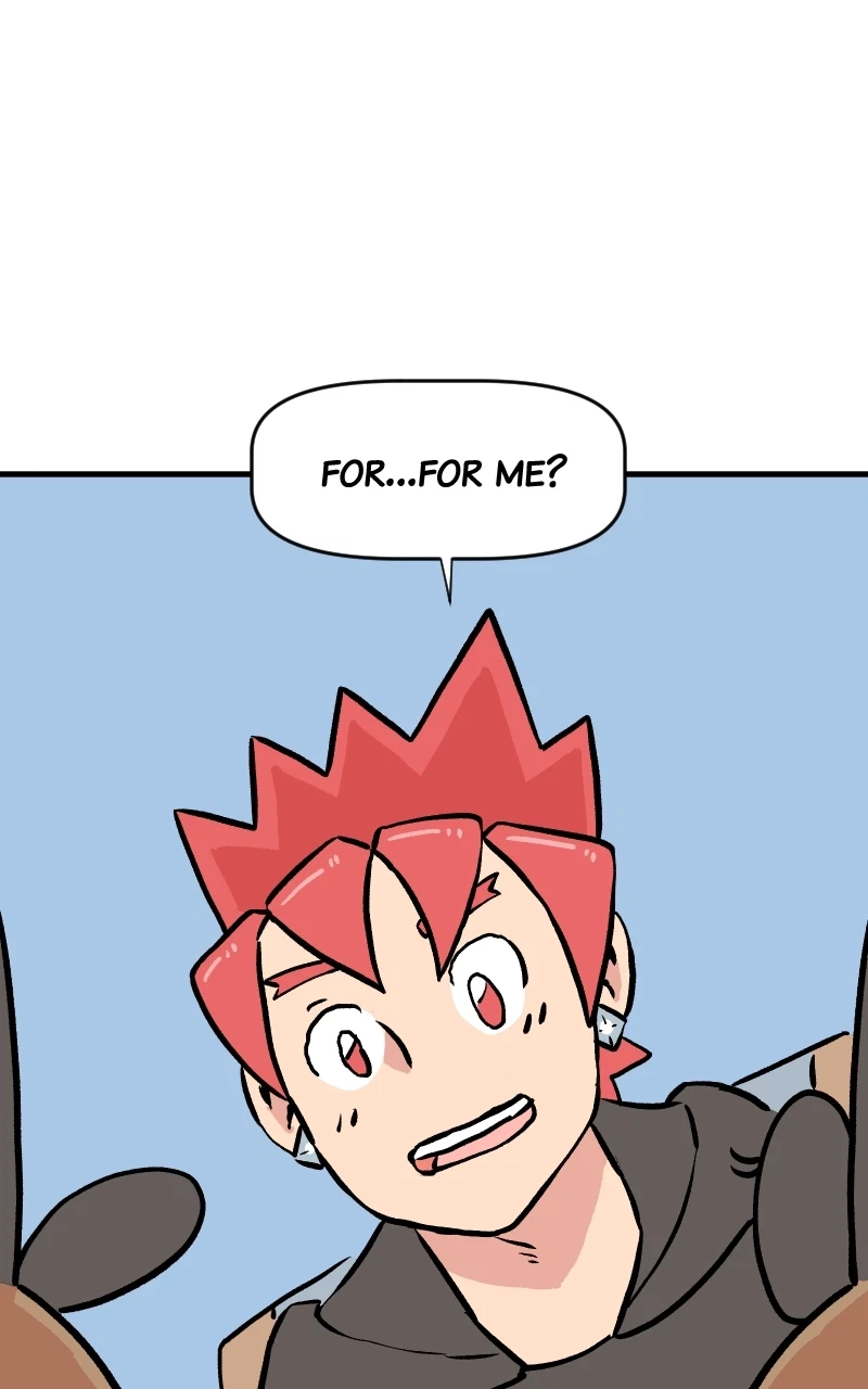 Chapter 48, page 76