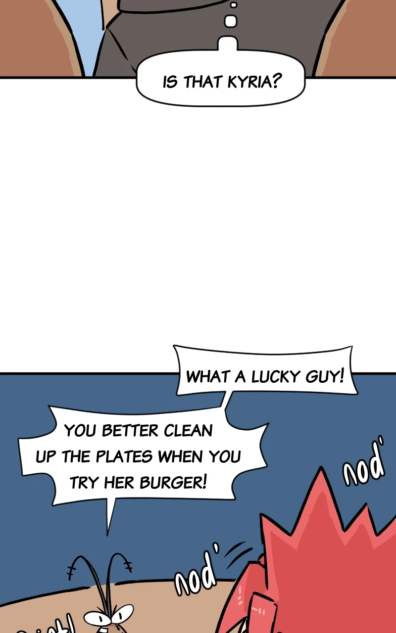 Chapter 48, page 77