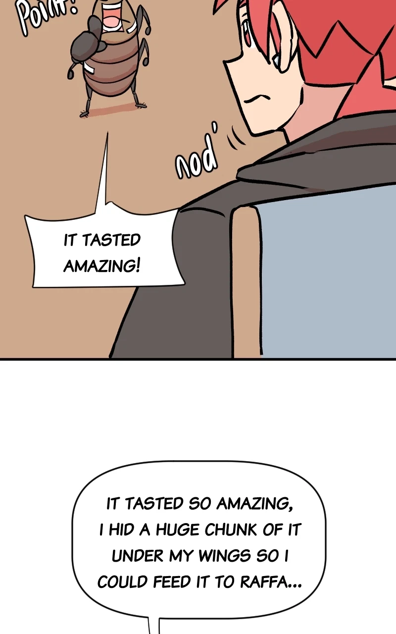Chapter 48, page 78