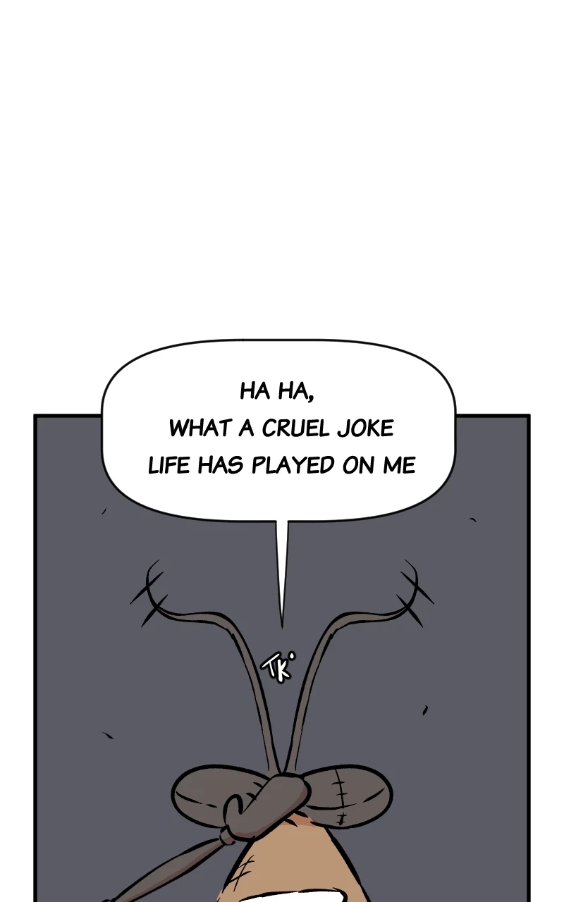 Chapter 48, page 8