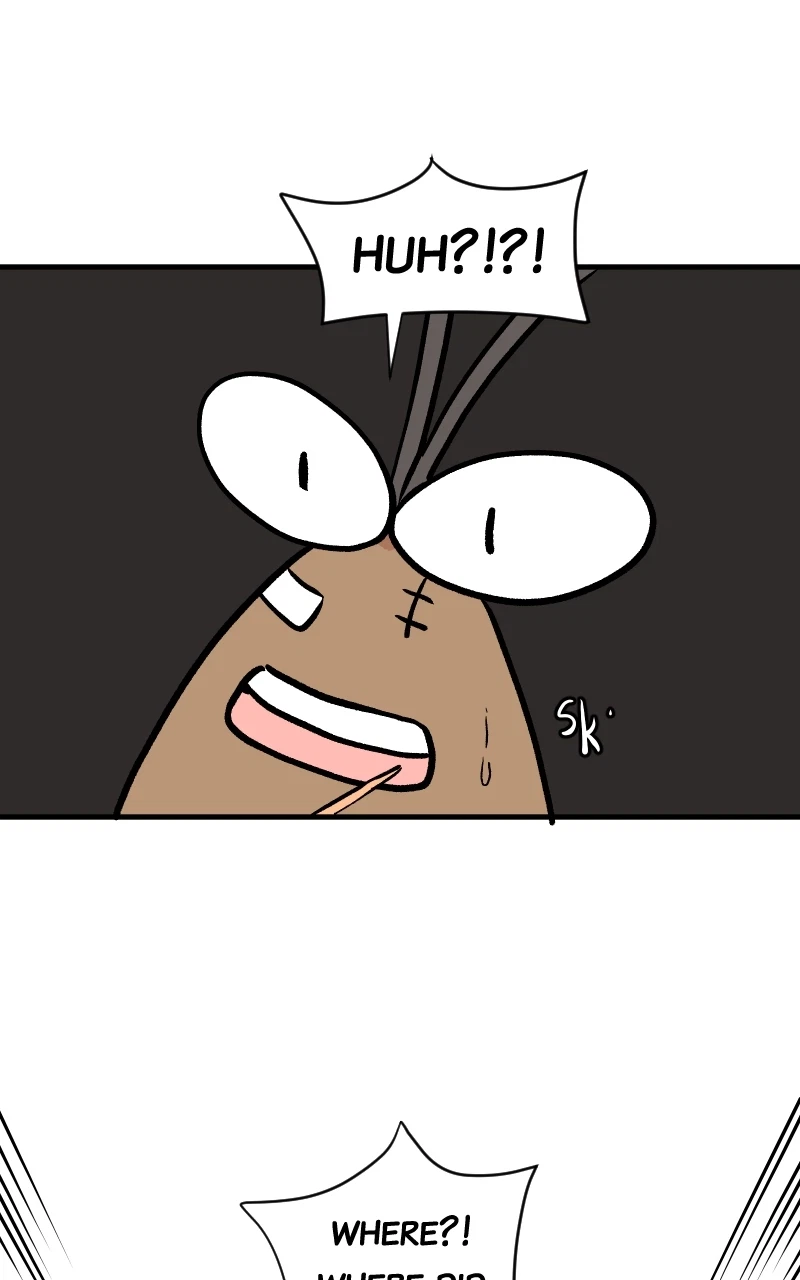 Chapter 48, page 80
