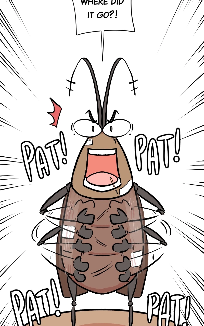 Chapter 48, page 81