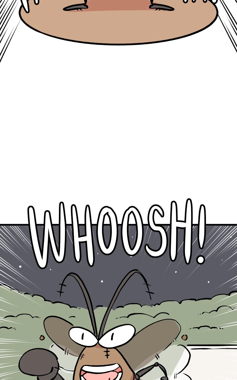 Chapter 48, page 82