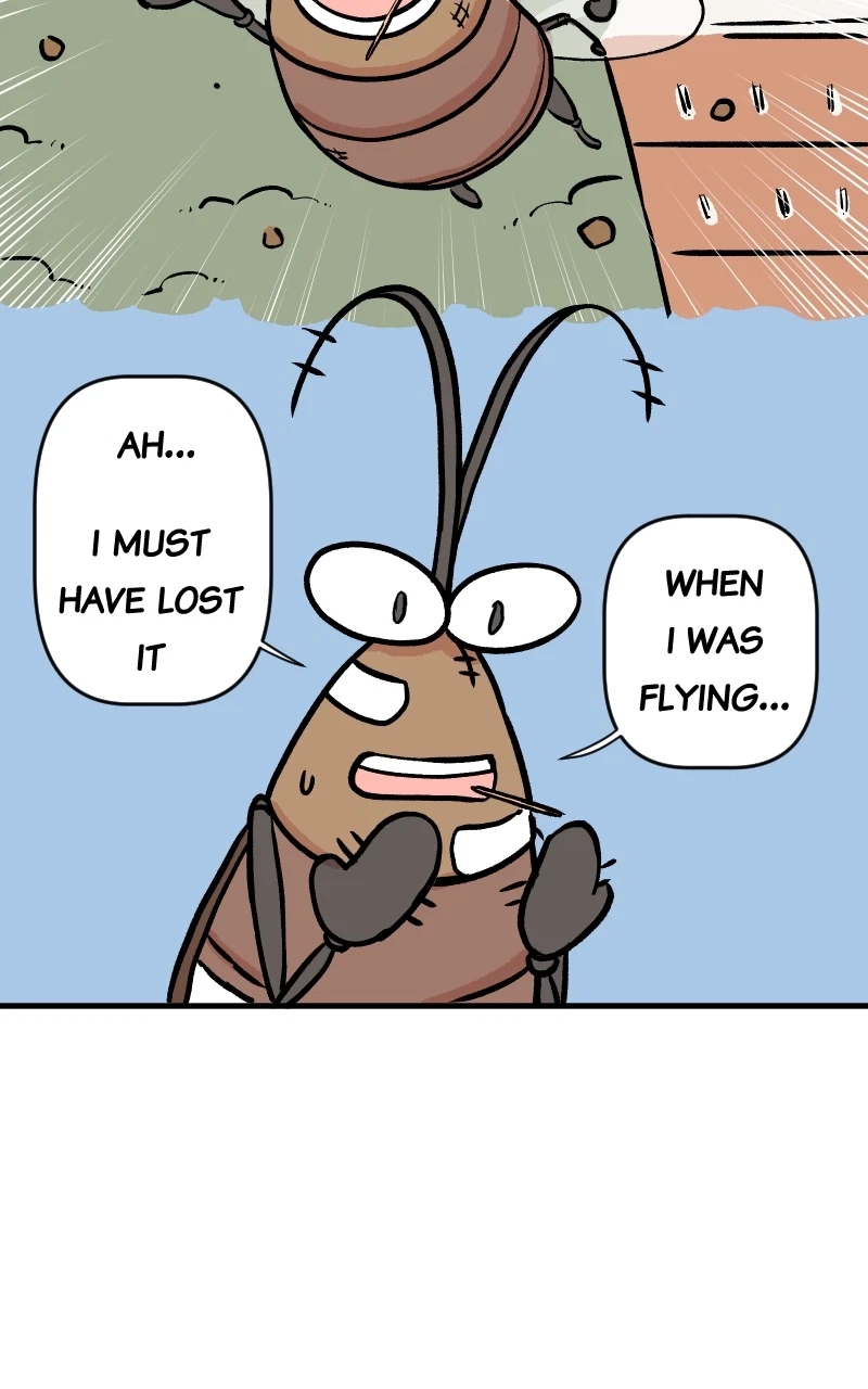 Chapter 48, page 83
