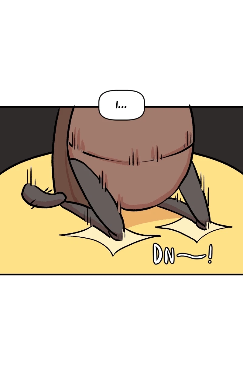 Chapter 48, page 84