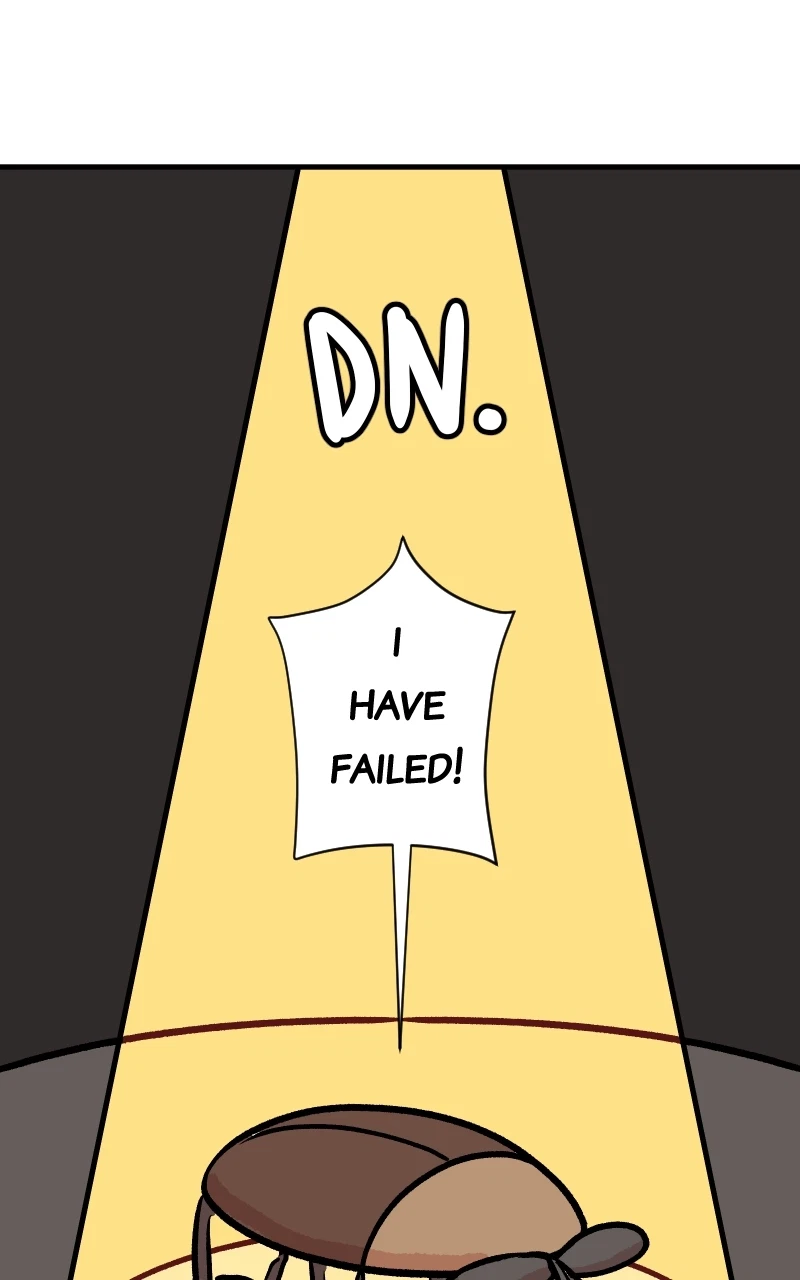 Chapter 48, page 85