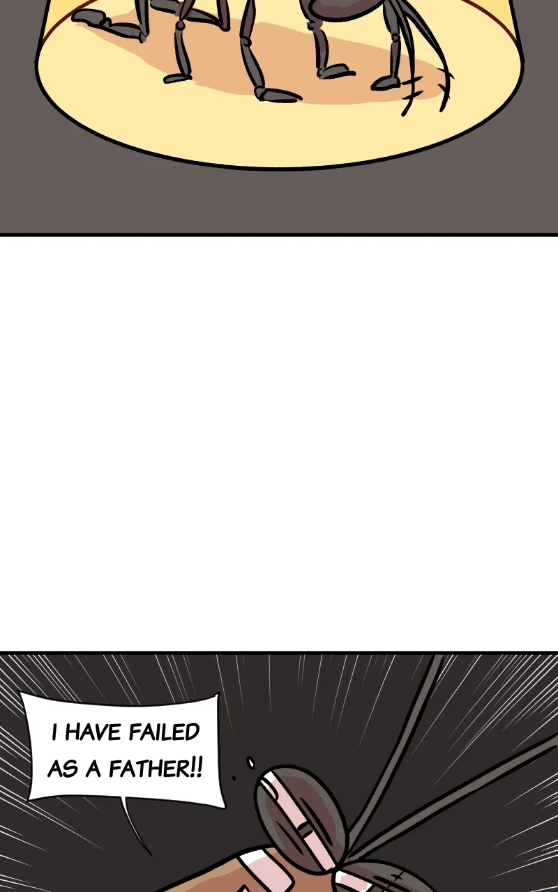 Chapter 48, page 86