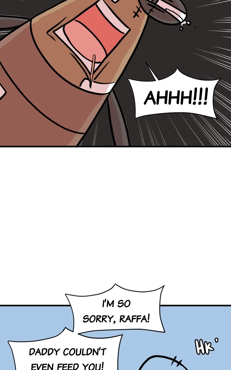Chapter 48, page 87