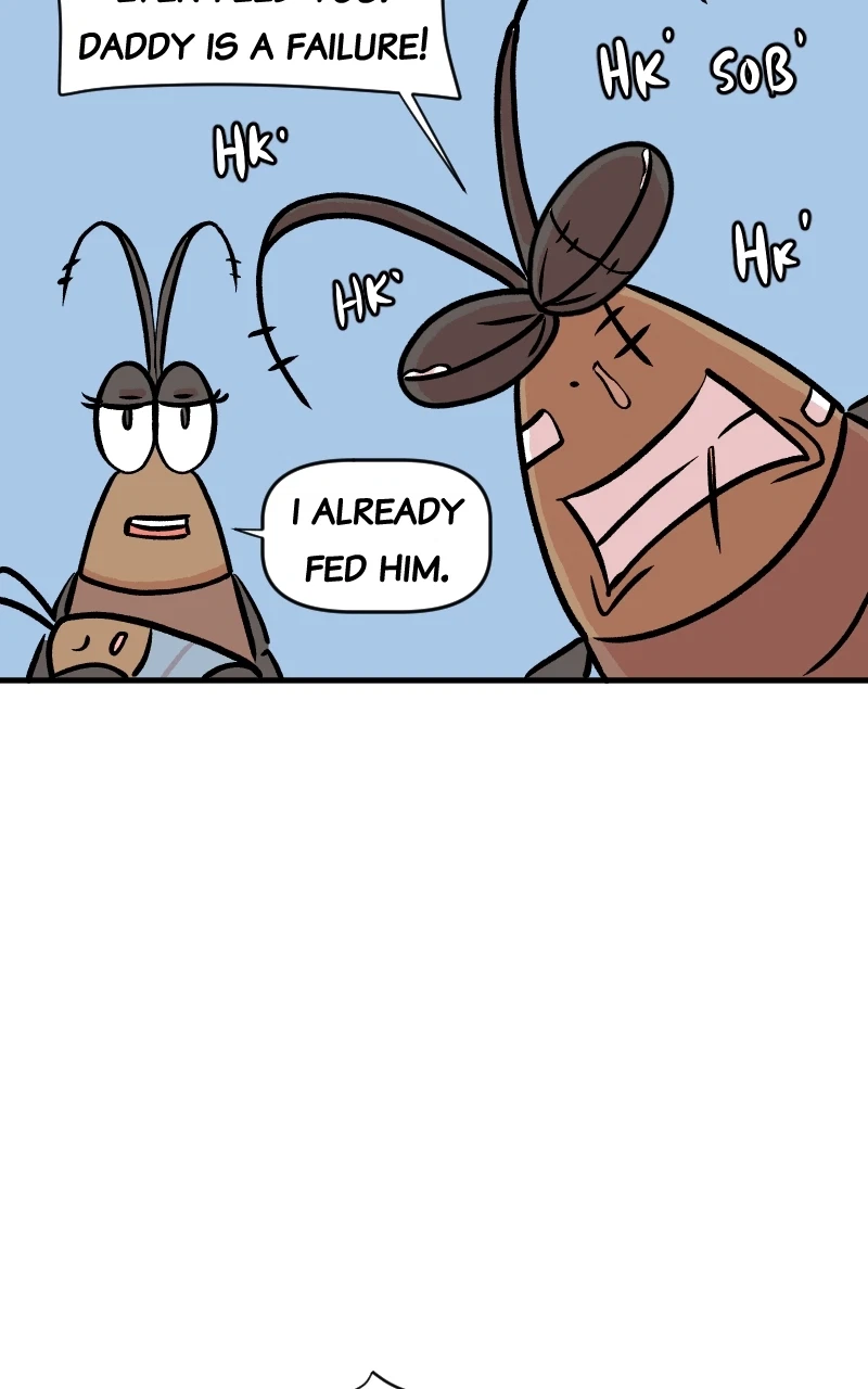 Chapter 48, page 88
