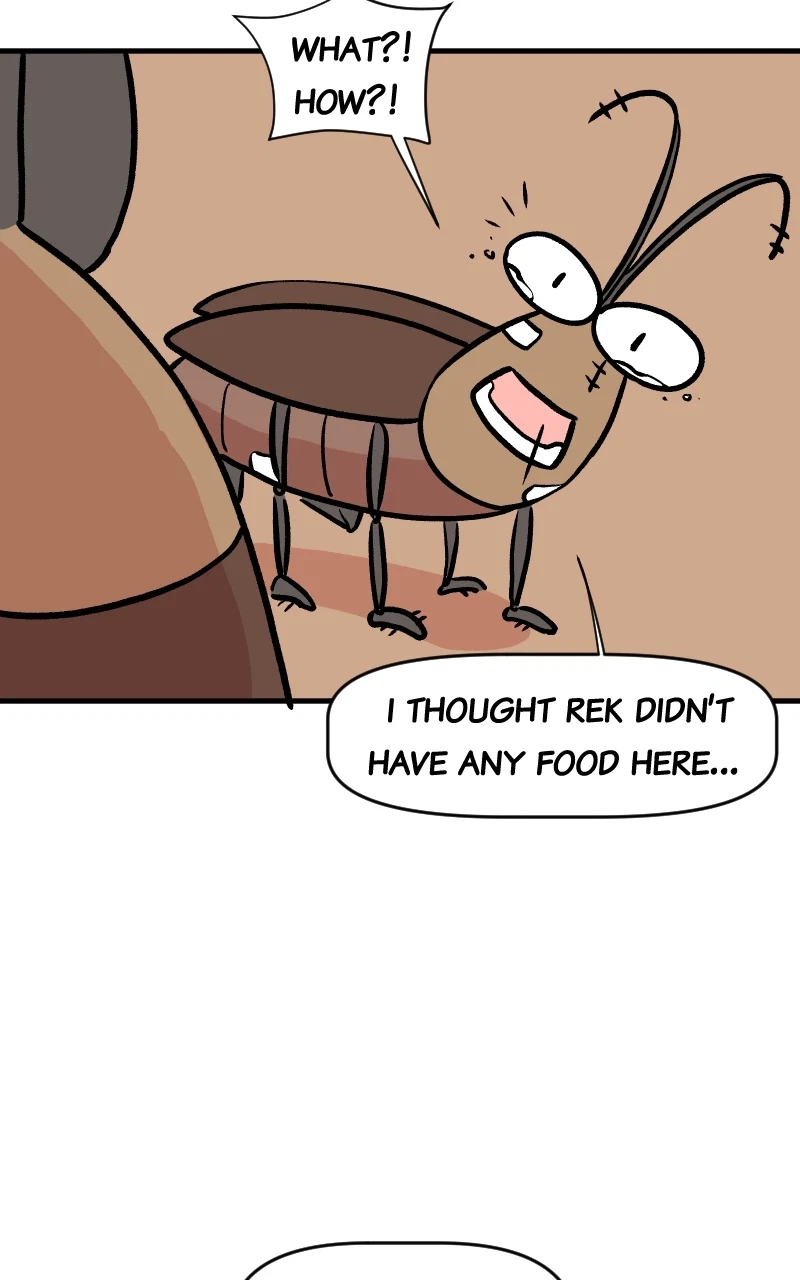 Chapter 48, page 89