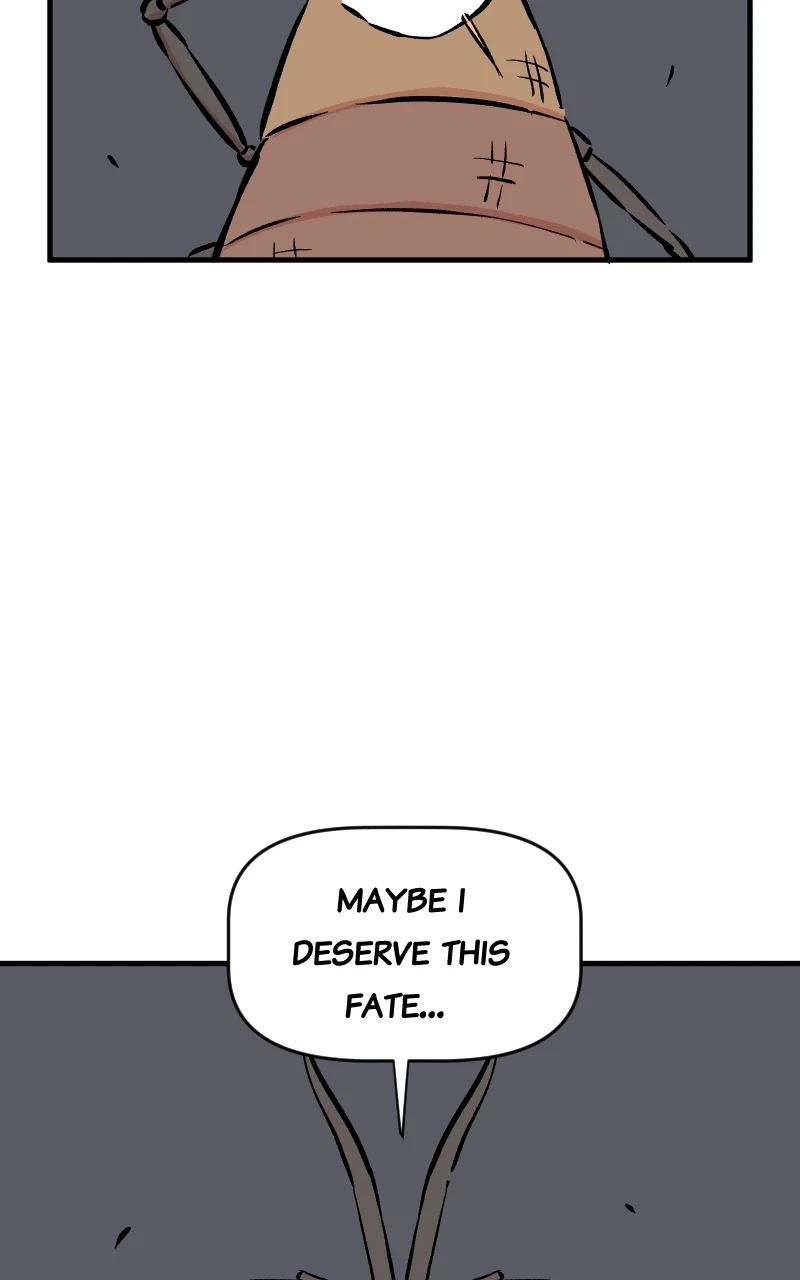 Chapter 48, page 9