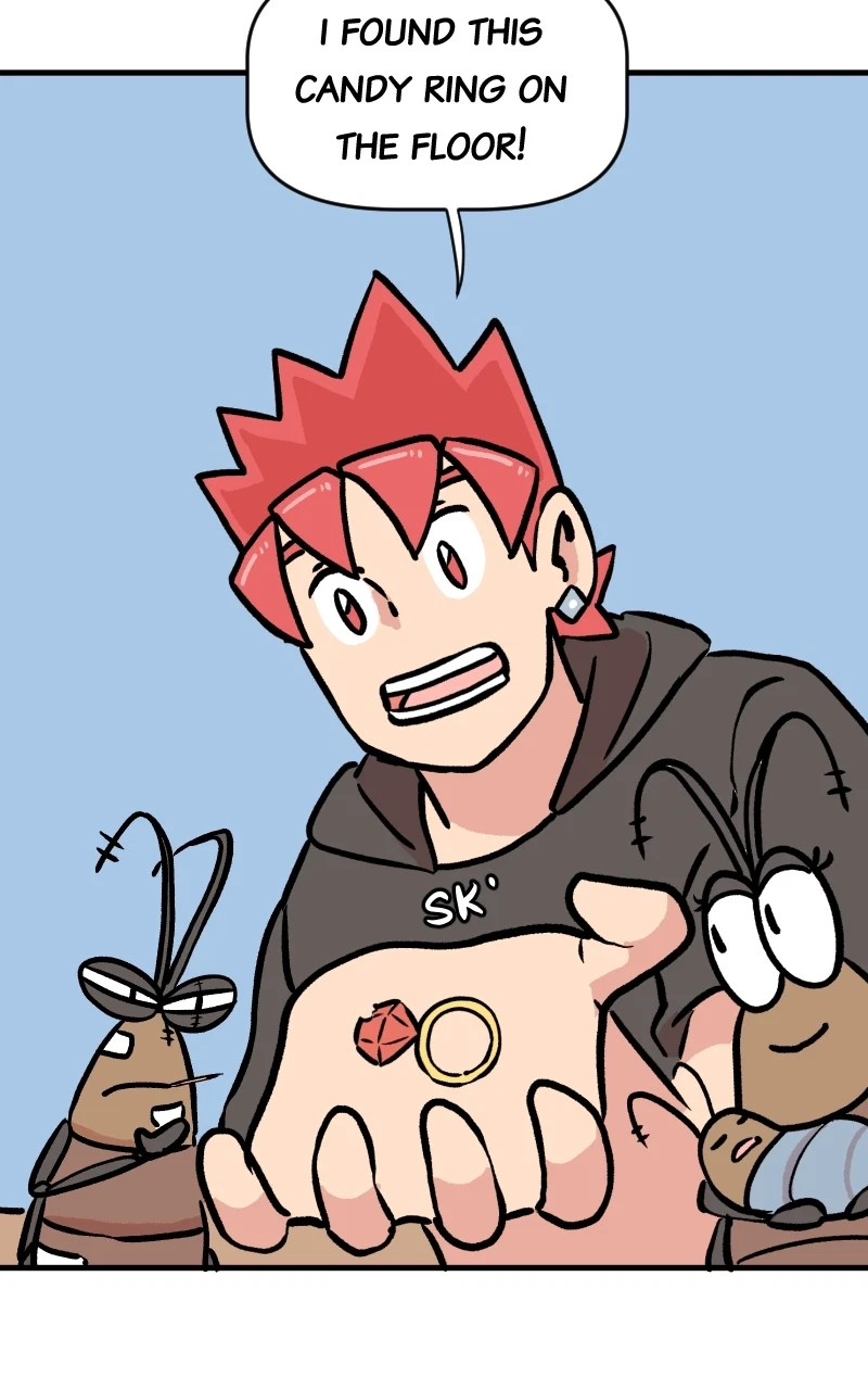 Chapter 48, page 90