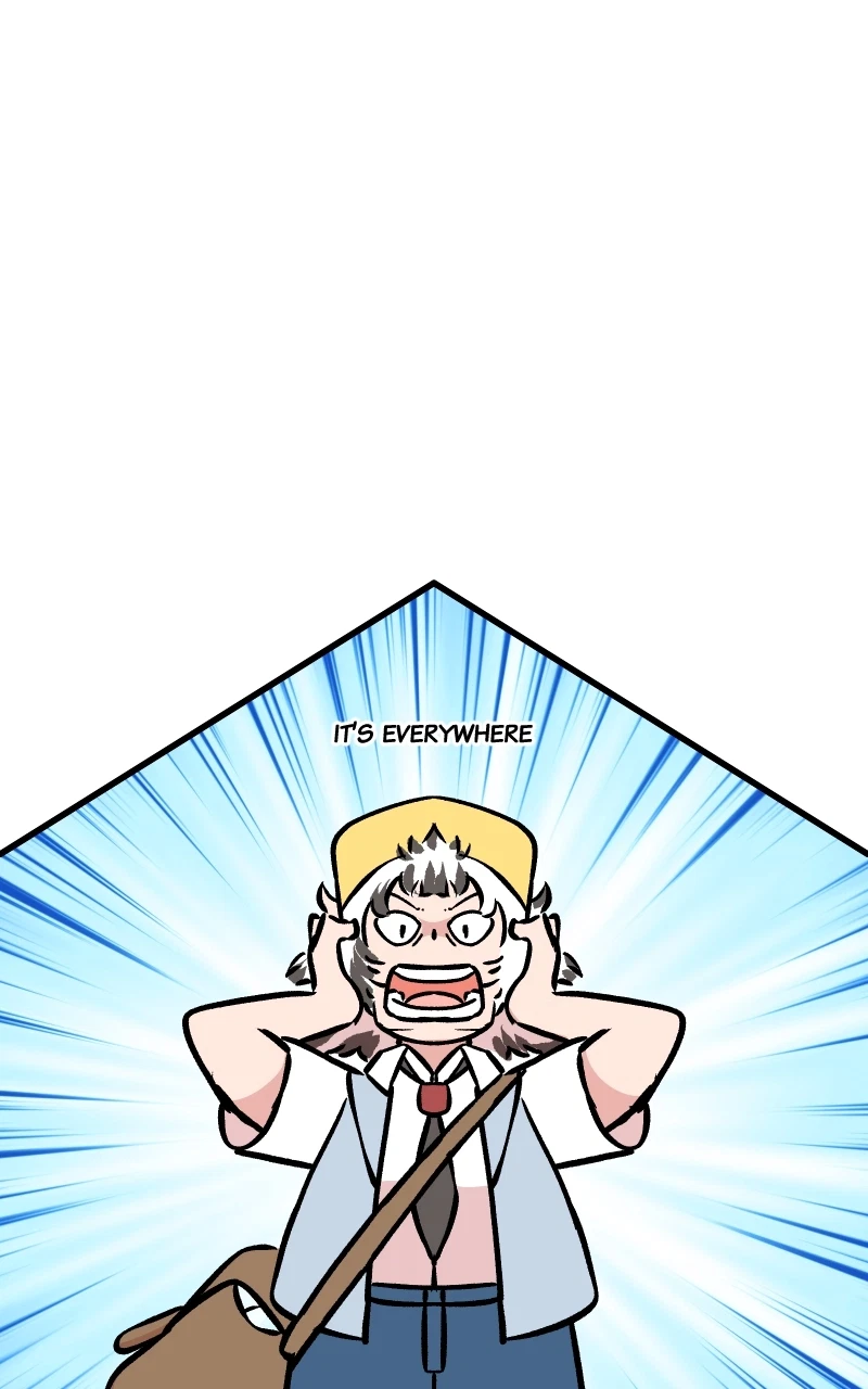 Chapter 48, page 91