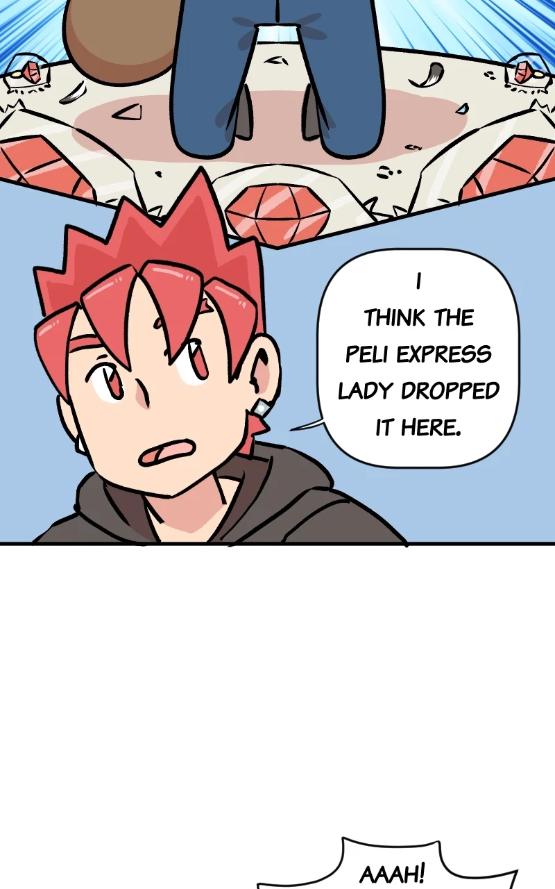 Chapter 48, page 92