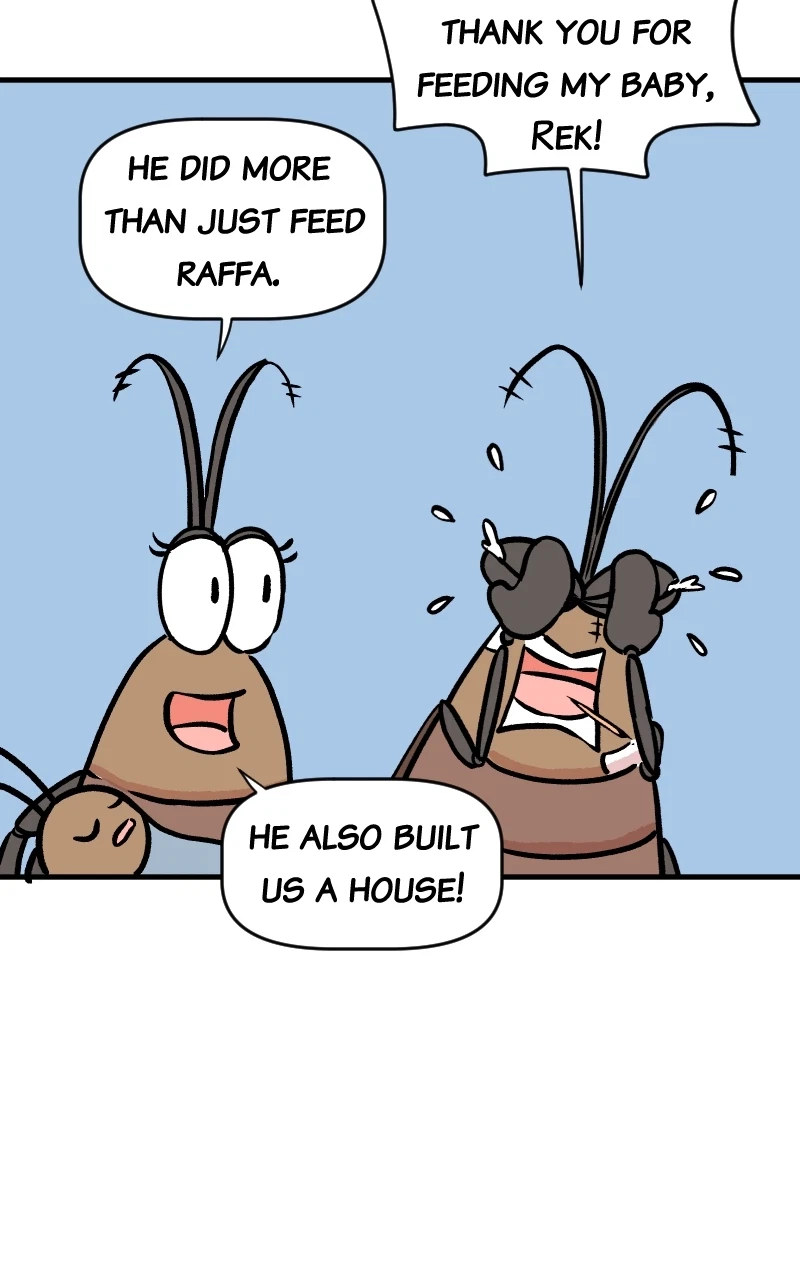 Chapter 48, page 93