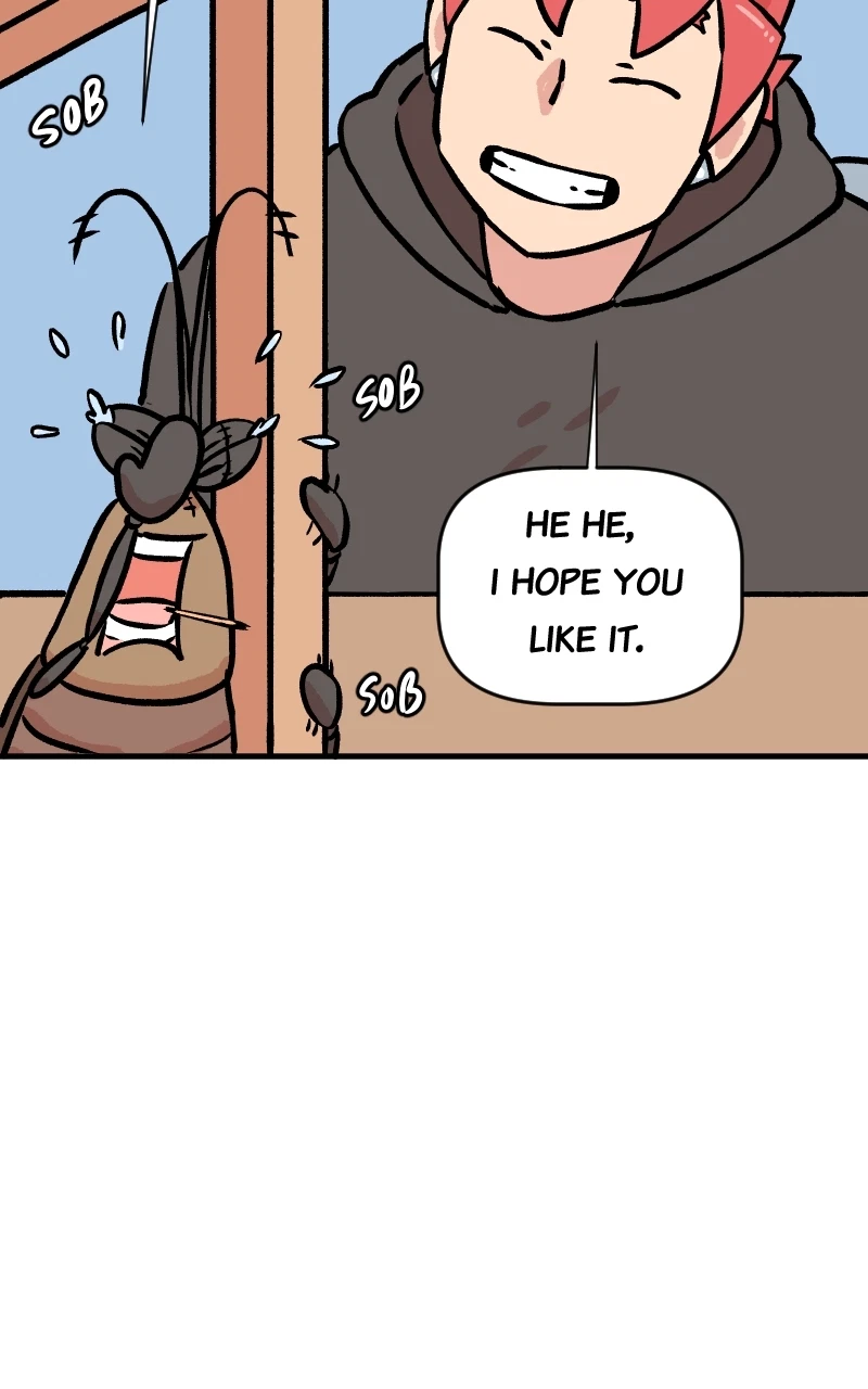 Chapter 48, page 99