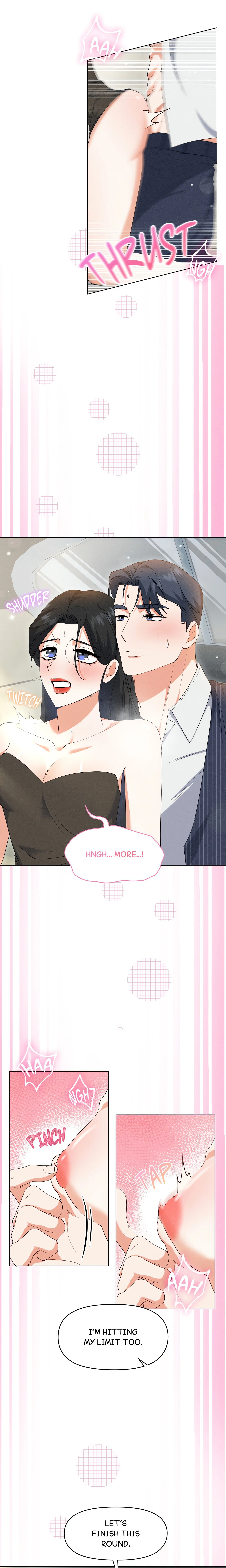 Chapter 8, page 12
