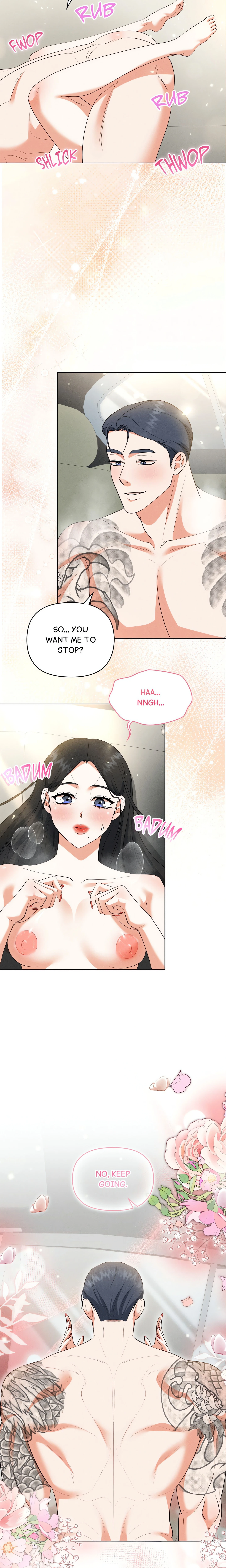 Chapter 8, page 19