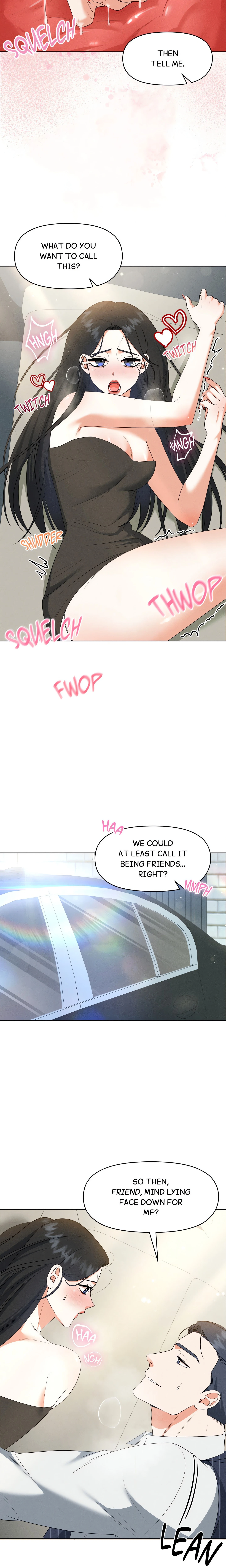Chapter 8, page 5
