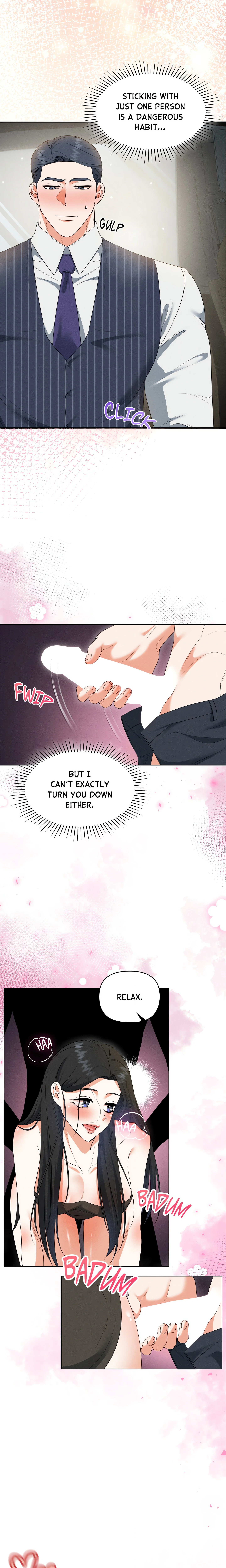 Chapter 8, page 7