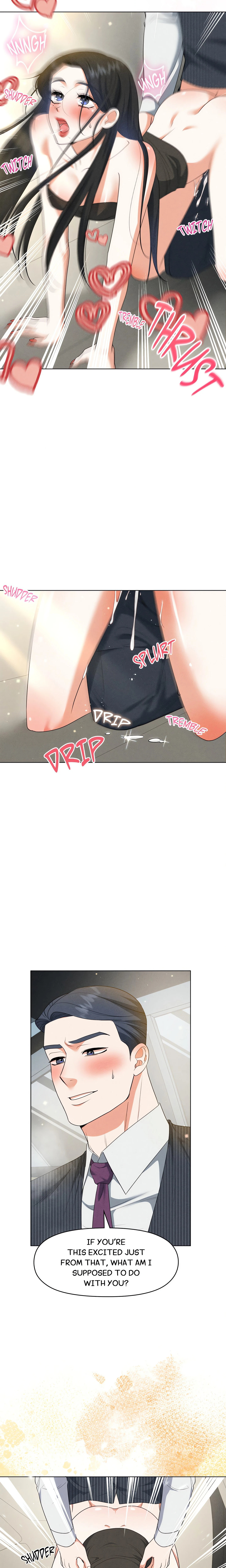 Chapter 8, page 8