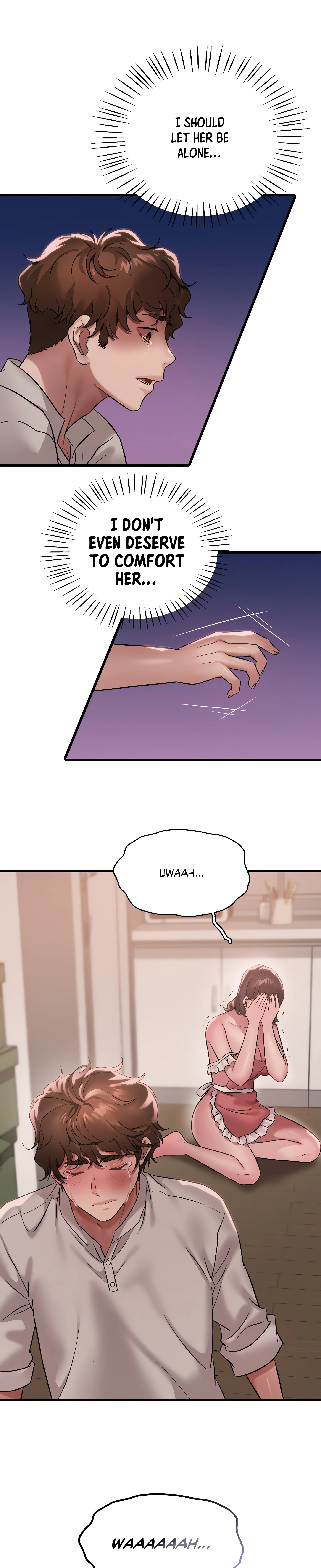 Chapter 74, page 10