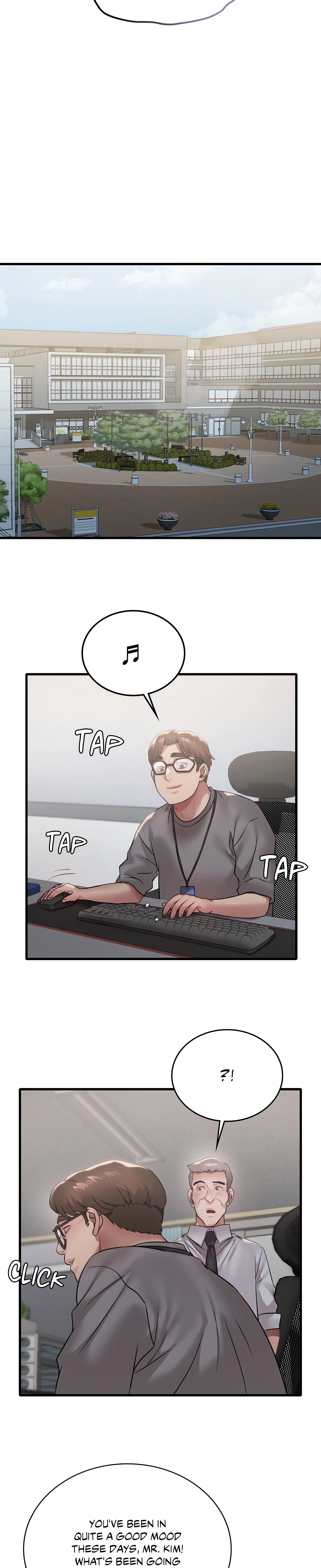 Chapter 74, page 11