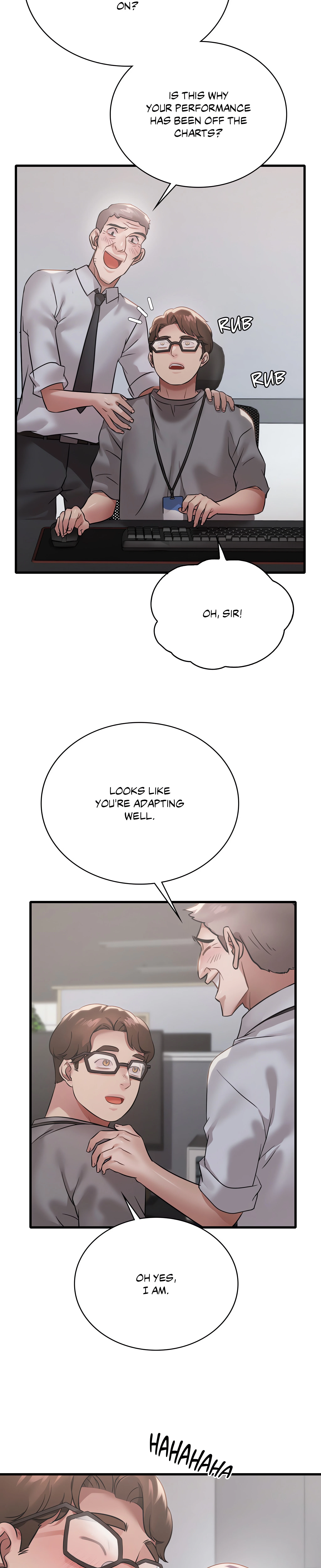 Chapter 74, page 12