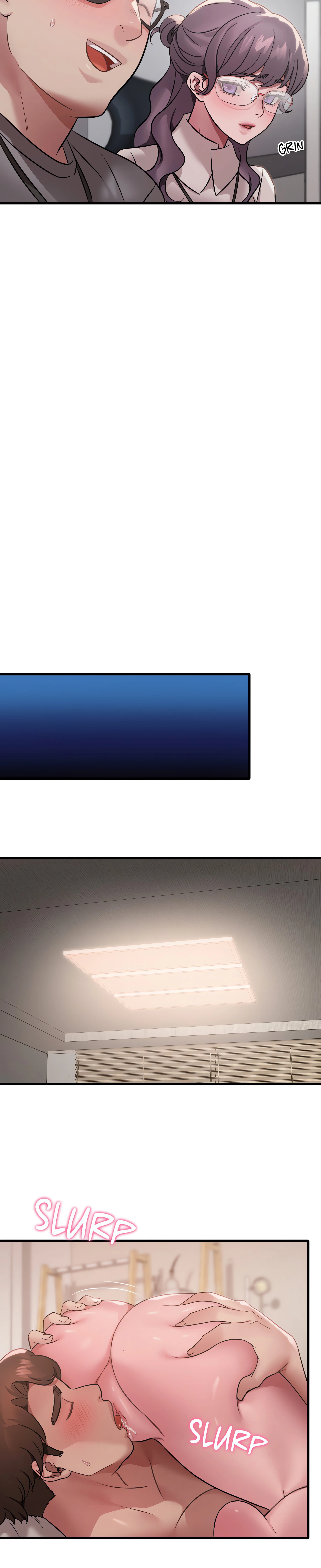 Chapter 74, page 13
