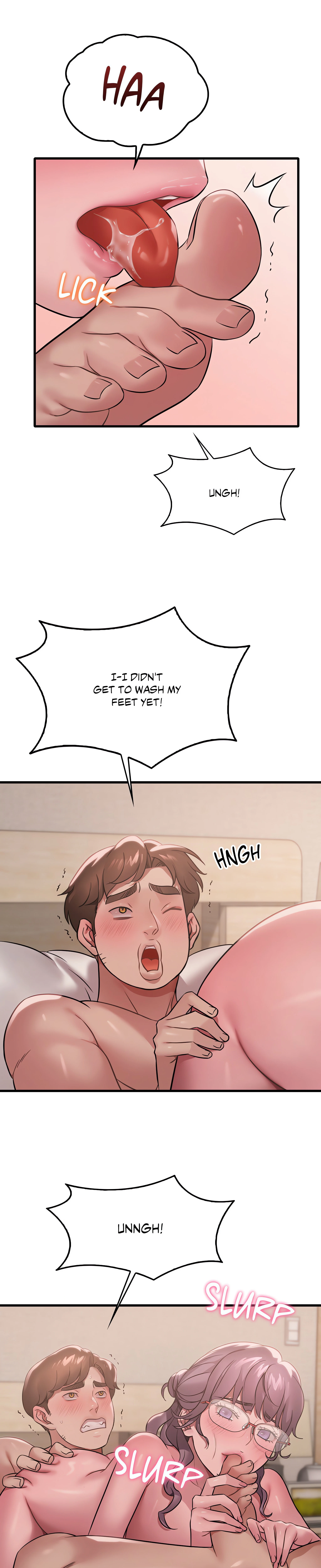 Chapter 74, page 16