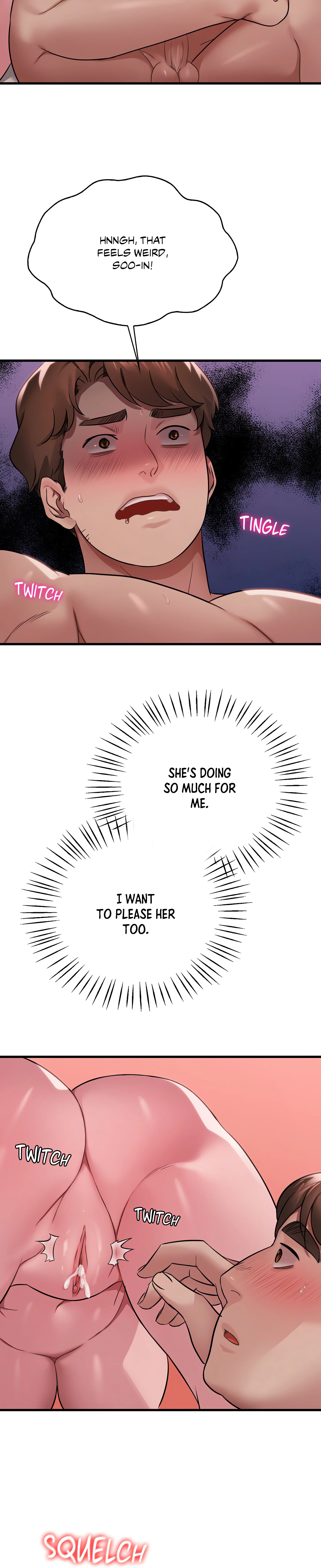 Chapter 74, page 17