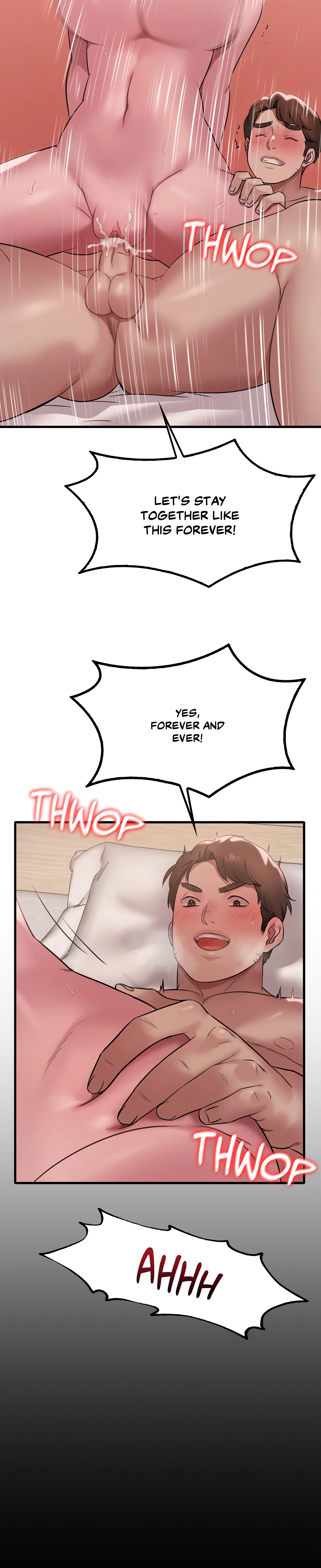 Chapter 74, page 21