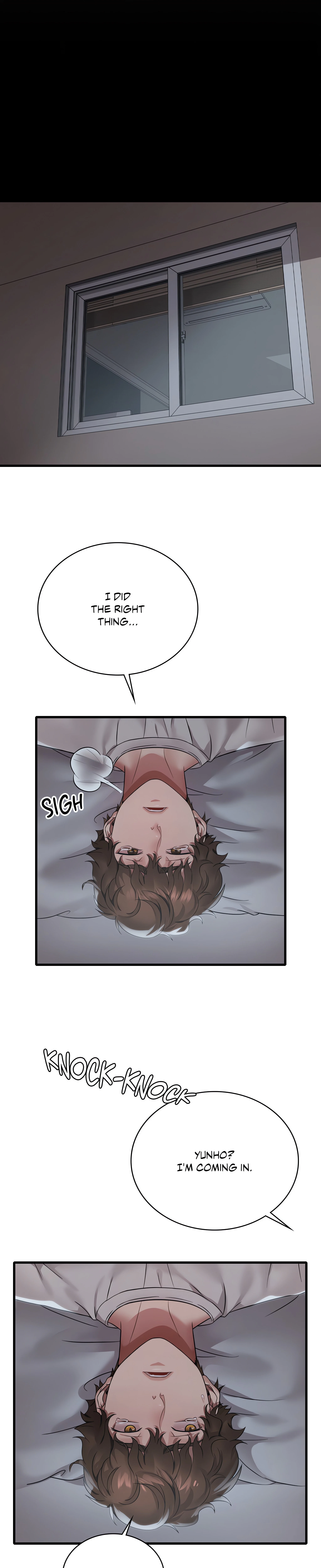 Chapter 74, page 22