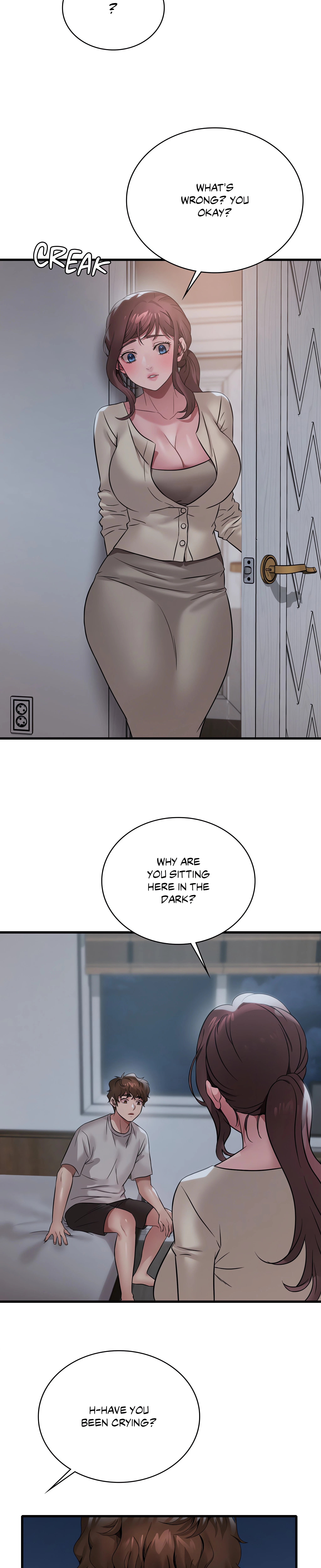 Chapter 74, page 23