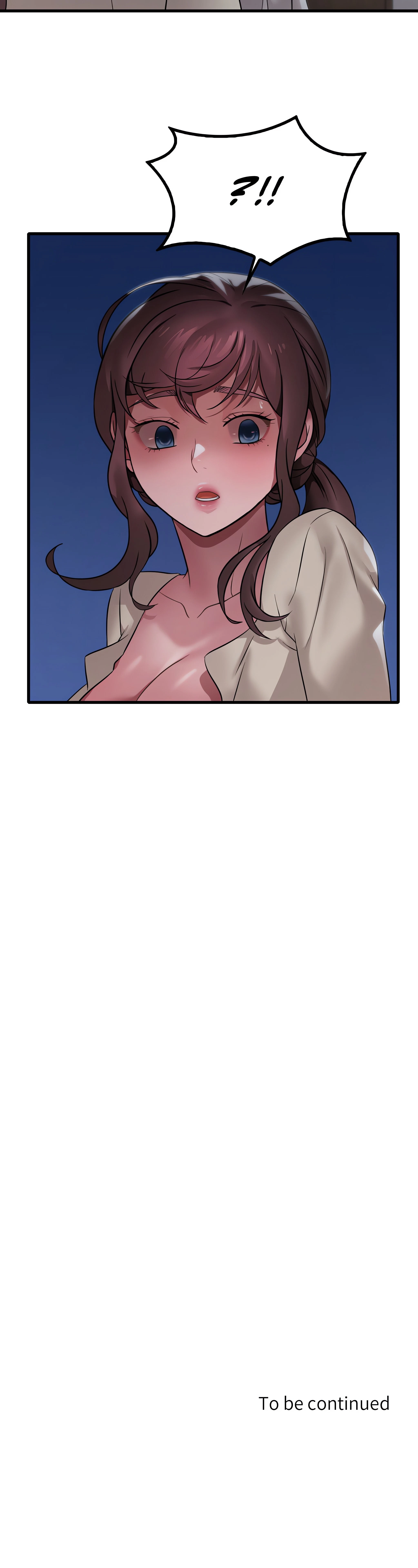 Chapter 74, page 25