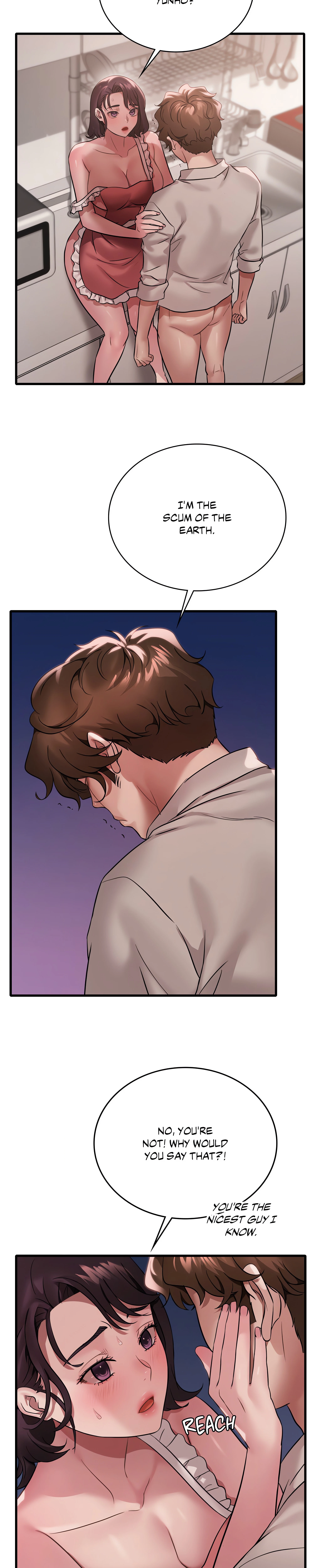 Chapter 74, page 5