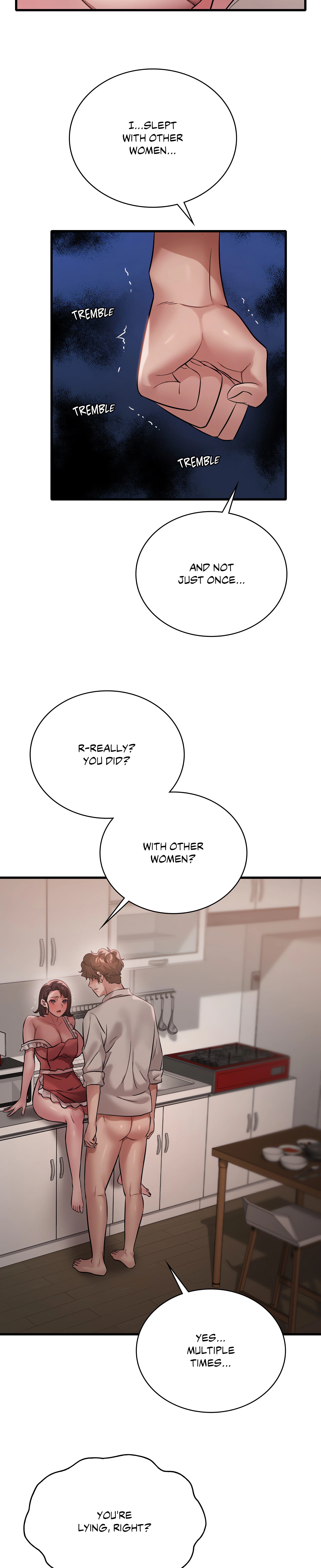 Chapter 74, page 6