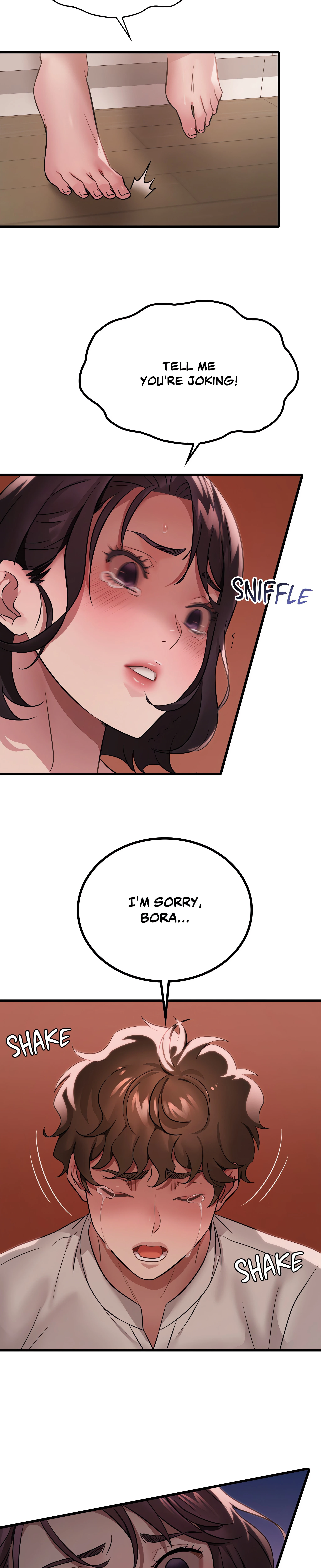 Chapter 74, page 7