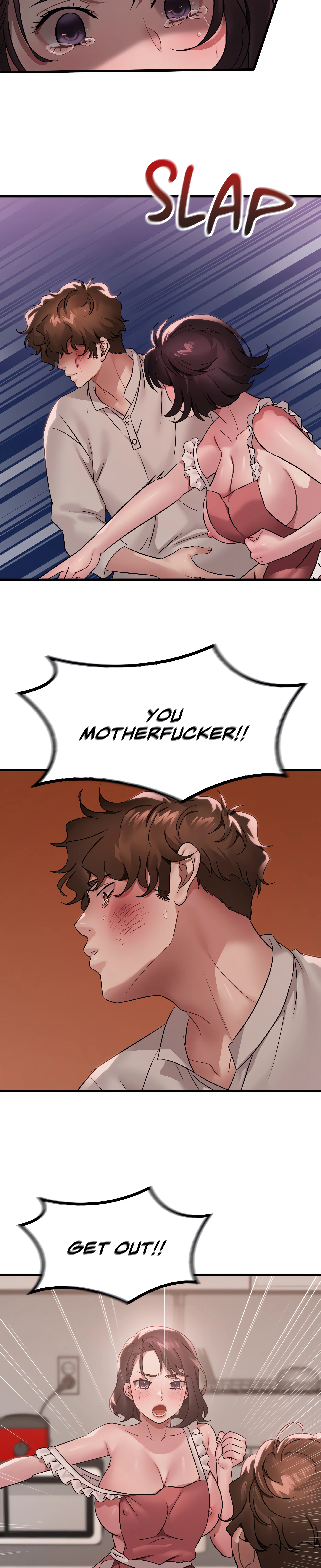 Chapter 74, page 8