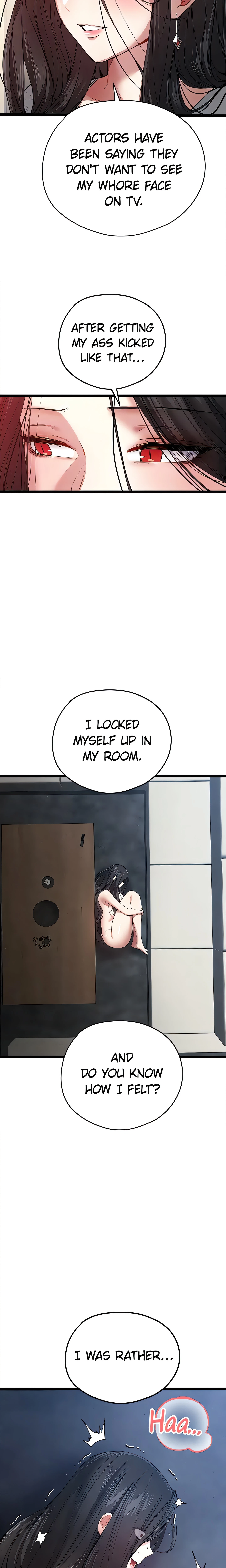 Chapter 91, page 10