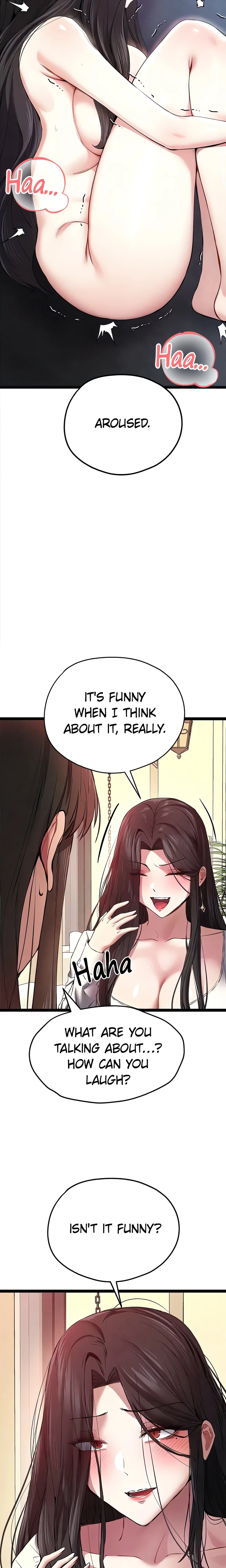 Chapter 91, page 11