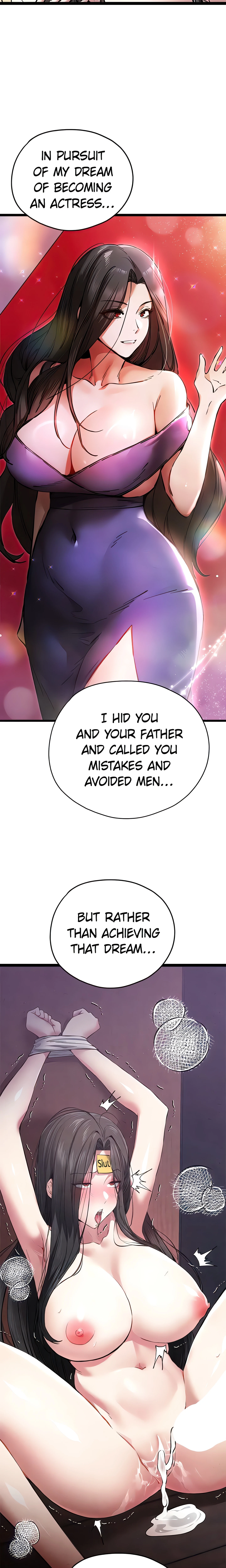 Chapter 91, page 12