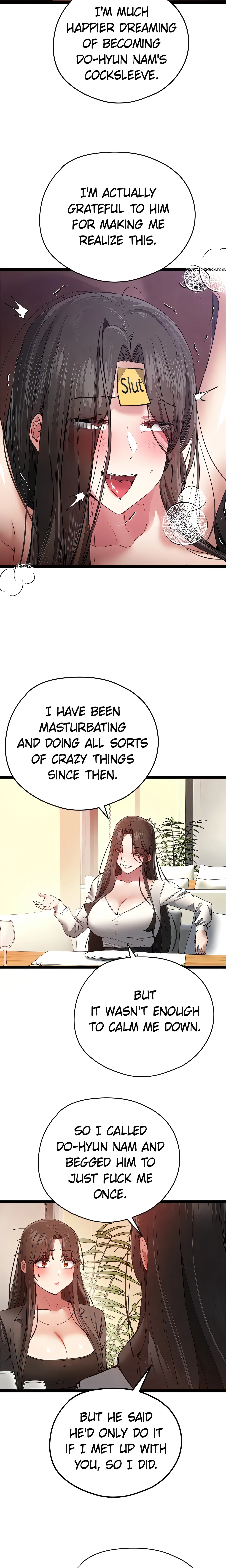 Chapter 91, page 13