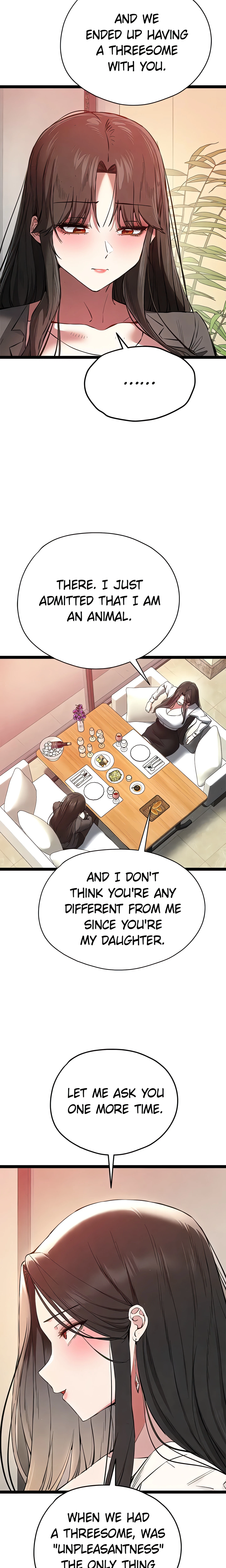 Chapter 91, page 14